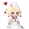 Nurse_Penelope's avatar