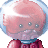 JellyFish Man's avatar