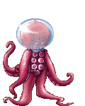 JellyFish Man's avatar