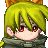 froggy340's avatar