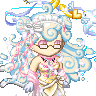 DancingTuna's avatar