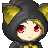 KaGeRoU - NoCtUrNe's avatar