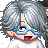 SuzuMaki__Ax's avatar