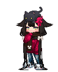 Rissa Unit