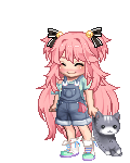 Rissa Unit