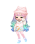 Rissa Unit