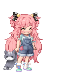 Rissa Unit's avatar