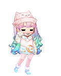 Rissa Unit's avatar