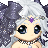Nixxie-chan's avatar