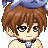shirosaburo's avatar
