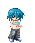 Littlemissmoney