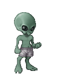 Aaahzzz's avatar
