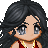 miss_iglesias's avatar