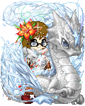 dragongirl7's avatar