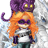 Vixie-chyan's avatar