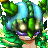 Trevhead0's avatar