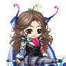 ahhbrayy's avatar