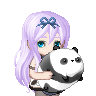 Hyakuni Ayumi's avatar