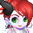 glorija123's avatar