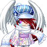 empress lycoris's avatar