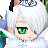 KimiArain's avatar