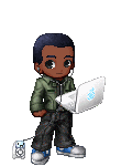 iceman451's avatar