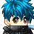 X-Fire_eyed_boy-X's avatar
