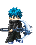 X-Fire_eyed_boy-X's avatar