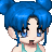 sexay_blue's avatar