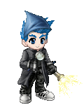 headshutter's avatar