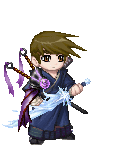 I heart swords's avatar