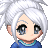 xXDarkHinataXx's avatar