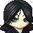 Rukia_azngurl17's avatar