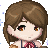 Miss Mio Amakura's avatar