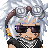 skullninjax's avatar