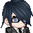 IonlyserveAlois's username