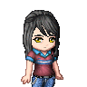 harou akia's avatar