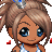 Emo Elmo28's avatar