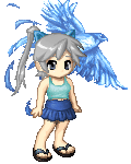 Xx~Skylark~xX's avatar