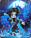 Yaga The Coffin Dancer's avatar