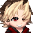 ShinigamiRedstar98's avatar
