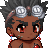 Hitashu's avatar