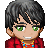 Chief disco child's avatar