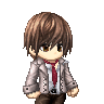 `Kite``'s avatar