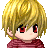Kouji_Sensei's avatar