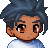 Terrence9878's avatar