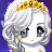KittyKat_Luffer_7's avatar