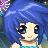 BlueberryPrincess123's avatar