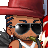 nicksockboy's avatar
