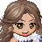 Lexy19's avatar